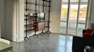 Room for rent, Milano Zona 8 - Fiera, Gallaratese, Quarto Oggiaro, Milan, &lt;span class=&quot;blurred street&quot; onclick=&quot;ProcessAdRequest(14190408)&quot;&gt;&lt;span class=&quot;hint&quot;&gt;See streetname&lt;/span&gt;[xxxxxxxxxxxxx]&lt;/span&gt;