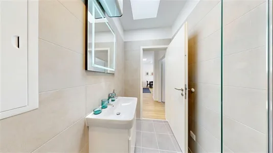 Apartments in Berlin Mitte - photo 8