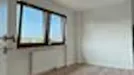Apartment for rent, Rems-Murr-Kreis, Baden-Württemberg, &lt;span class=&quot;blurred street&quot; onclick=&quot;ProcessAdRequest(10065268)&quot;&gt;&lt;span class=&quot;hint&quot;&gt;See streetname&lt;/span&gt;[xxxxxxxxxxxxx]&lt;/span&gt;