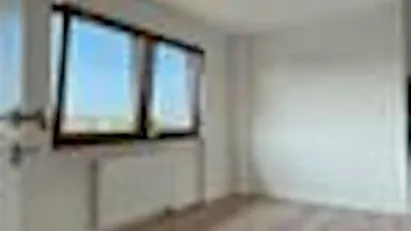 Apartment for rent in Rems-Murr-Kreis, Baden-Württemberg