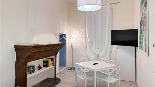 Apartments in Modena - photo 3