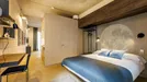 Apartment for rent, Barcelona Ciutat Vella, Barcelona, Carrer de lAurora, Spain