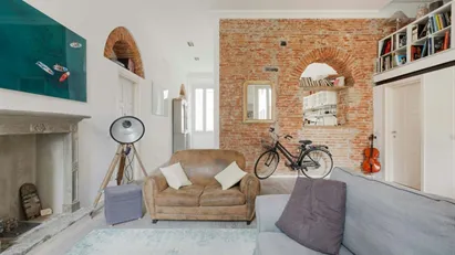 Apartment for rent in Milano Zona 1 - Centro storico, Milan