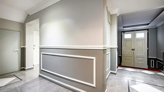 Apartments in Florence - photo 5