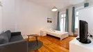 Apartment for rent, Berlin Pankow, Berlin, &lt;span class=&quot;blurred street&quot; onclick=&quot;ProcessAdRequest(7708145)&quot;&gt;&lt;span class=&quot;hint&quot;&gt;See streetname&lt;/span&gt;[xxxxxxxxxxxxx]&lt;/span&gt;