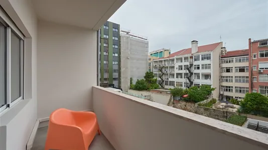 Rooms in Location is not specified - photo 5