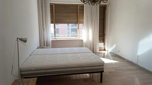 Apartments in Bologna - photo 8