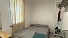 Room for rent, Roma Municipio V – Prenestino/Centocelle, Rome, Via Valentino Banal