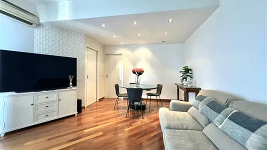 Apartments in Milano Zona 1 - Centro storico - photo 2