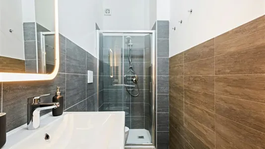 Rooms in Milano Zona 1 - Centro storico - photo 7