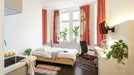 Apartment for rent, Berlin, &lt;span class=&quot;blurred street&quot; onclick=&quot;ProcessAdRequest(13372076)&quot;&gt;&lt;span class=&quot;hint&quot;&gt;See streetname&lt;/span&gt;[xxxxxxxxxxxxx]&lt;/span&gt;