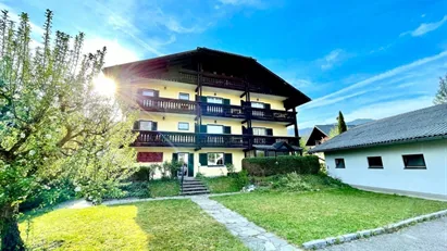 Apartment for rent in Bad Goisern am Hallstättersee, Oberösterreich