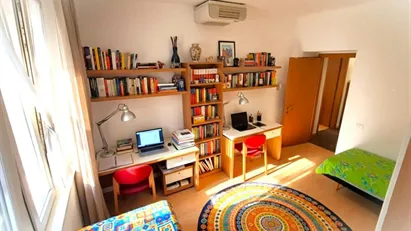 Room for rent in Trento, Trentino-Alto Adige Room for rent in Trento, Trentino-Alto Adige