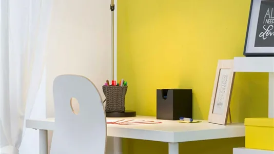 Rooms in Milano Zona 1 - Centro storico - photo 9