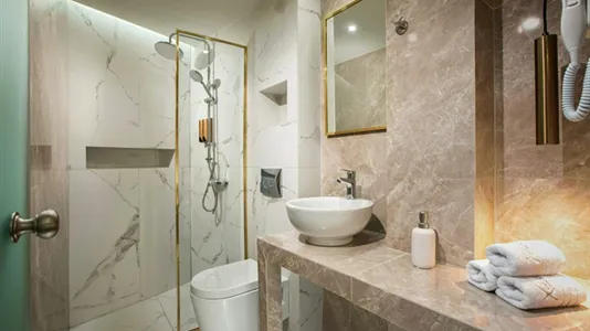 Apartments in Location is not specified - photo 5