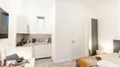 Apartment for rent, Budapest Ferencváros, Budapest, Gát utca
