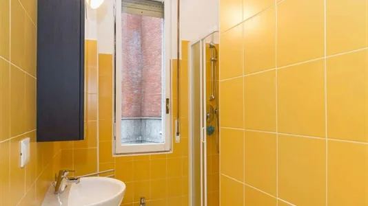 Rooms in Milano Zona 6 - Barona, Lorenteggio - photo 10