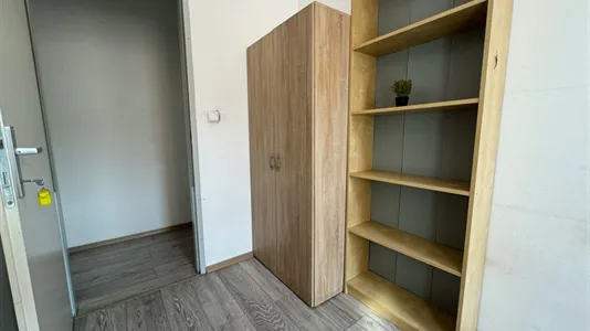 Rooms in Vienna Leopoldstadt - photo 4