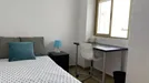 Room for rent, Tavernes Blanques, Comunidad Valenciana, &lt;span class=&quot;blurred street&quot; onclick=&quot;ProcessAdRequest(7748636)&quot;&gt;&lt;span class=&quot;hint&quot;&gt;See streetname&lt;/span&gt;[xxxxxxxxxxxxx]&lt;/span&gt;