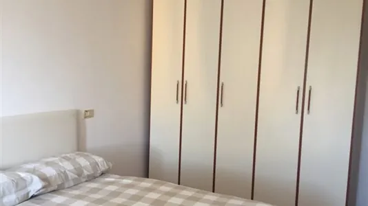 Apartments in Roma Municipio I – Centro Storico - photo 10