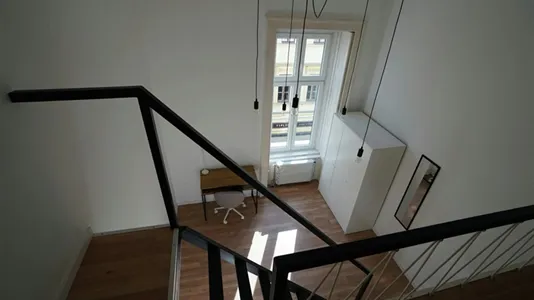 Rooms in Budapest Ferencváros - photo 8