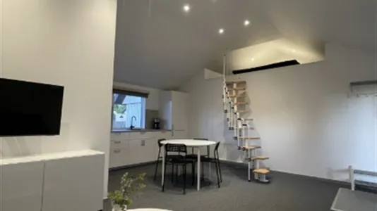 Apartments in Vellinge - photo 1
