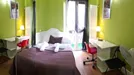 Room for rent, Barberino di Mugello, Toscana, Via Santa Lucia, Italy