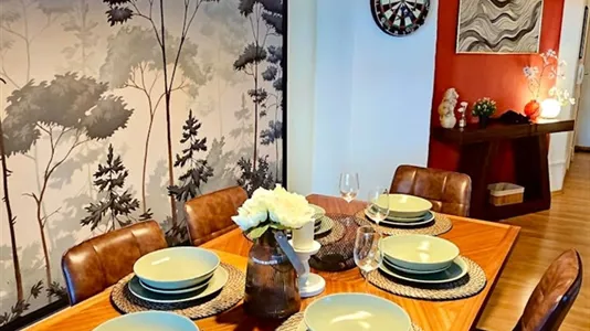 Apartments in Leipzig - photo 6