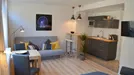 Apartment for rent, Dusseldorf, Nordrhein-Westfalen, Bagelstraße, Germany