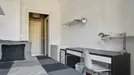 Room for rent, Milano Zona 1 - Centro storico, Milan, Piazza Umanitaria, Italy