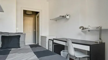 Room for rent in Milano Zona 1 - Centro storico, Milan