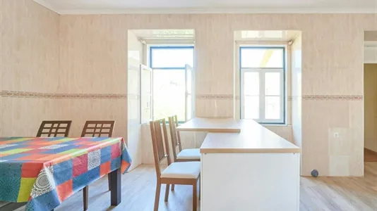 Rooms in Location is not specified - photo 9