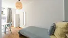Room for rent, Berlin Mitte, Berlin, &lt;span class=&quot;blurred street&quot; onclick=&quot;ProcessAdRequest(9554710)&quot;&gt;&lt;span class=&quot;hint&quot;&gt;See streetname&lt;/span&gt;[xxxxxxxxxxxxx]&lt;/span&gt;