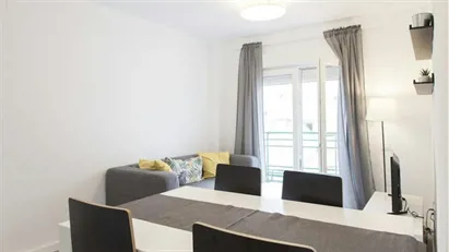 Apartment for rent in Húmera-Somosaguas-Prado del Rey, Comunidad de Madrid