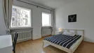 Room for rent, Stuttgart Bad Cannstatt, Stuttgart, &lt;span class=&quot;blurred street&quot; onclick=&quot;ProcessAdRequest(8911037)&quot;&gt;&lt;span class=&quot;hint&quot;&gt;See streetname&lt;/span&gt;[xxxxxxxxxxxxx]&lt;/span&gt;