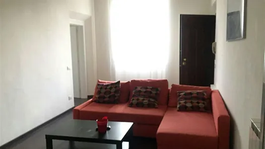 Rooms in Florence - photo 7