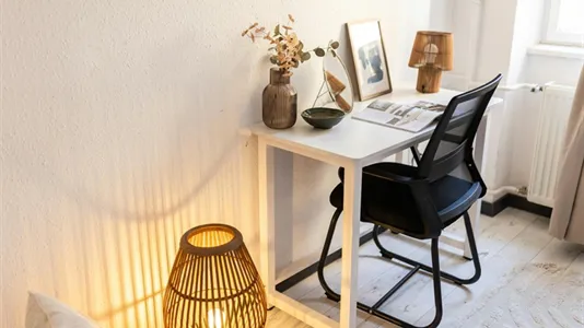 Rooms in Budapest Erzsébetváros - photo 7