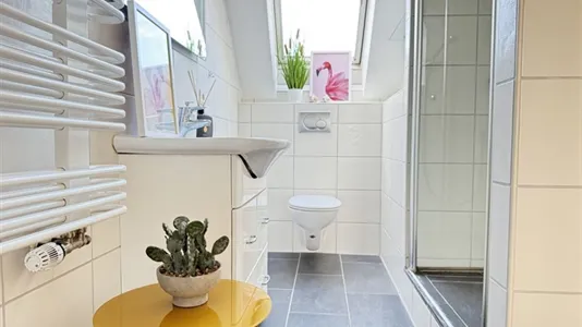 Apartments in Hamburg Nord - photo 15