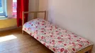 Room for rent, Stad Brussel, Brussels, Rue du Lombard, Belgium