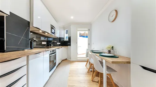 Rooms in Alicante/Alacant - photo 4