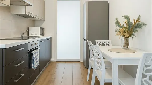 Rooms in Teolo - photo 3