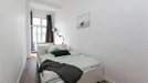 Room for rent, Berlin Tempelhof-Schöneberg, Berlin, Dominicusstraße, Germany
