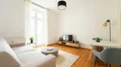 Apartment for rent, Berlin Pankow, Berlin, &lt;span class=&quot;blurred street&quot; onclick=&quot;ProcessAdRequest(13587047)&quot;&gt;&lt;span class=&quot;hint&quot;&gt;See streetname&lt;/span&gt;[xxxxxxxxxxxxx]&lt;/span&gt;