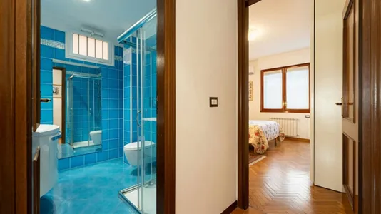 Apartments in Florence - photo 9