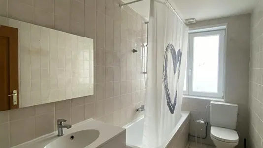 Rooms in Charleroi - photo 6