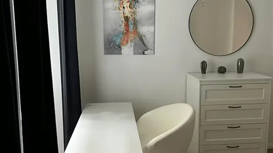 Rooms in Berlin Neukölln - photo 5