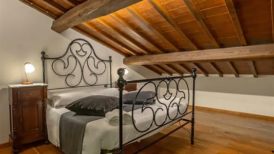 Apartments in Vicchio - photo 6