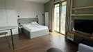 Apartment for rent, Berlin Neukölln, Berlin, &lt;span class=&quot;blurred street&quot; onclick=&quot;ProcessAdRequest(13558452)&quot;&gt;&lt;span class=&quot;hint&quot;&gt;See streetname&lt;/span&gt;[xxxxxxxxxxxxx]&lt;/span&gt;
