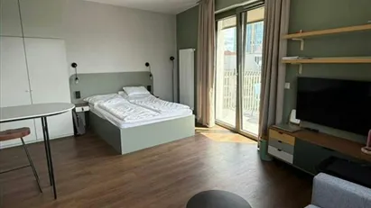 Apartment for rent in Berlin Neukölln, Berlin