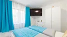 Apartment for rent, Budapest Pesterzsébet, Budapest, &lt;span class=&quot;blurred street&quot; onclick=&quot;ProcessAdRequest(14155918)&quot;&gt;&lt;span class=&quot;hint&quot;&gt;See streetname&lt;/span&gt;[xxxxxxxxxxxxx]&lt;/span&gt;